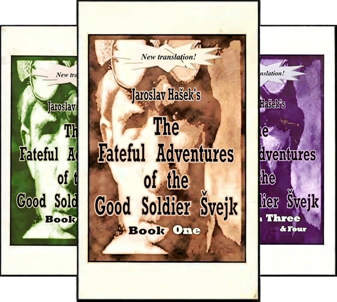 ./svejk_books_transparent_1771797315018