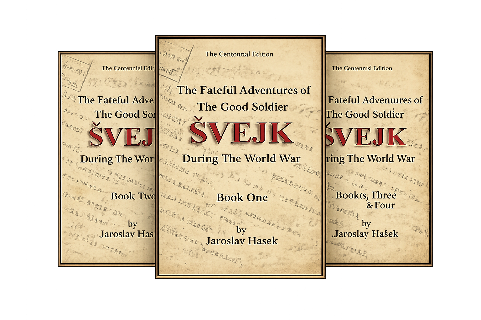 ./image_1772162498189