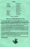 Click to see the full size Playbill page 4