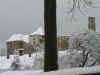 Click on the thumbnail to see the full size photograph in a new window