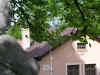 Click on the thumbnail to see the full size photograph in a new window
