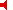 Song of the Moldau from Schweik in the Second World War