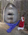 Click on the thumbnail to see the full size photograph.