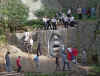 Click on the thumbnail to see the full size photograph.
